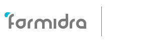 Formidra – Docce solari